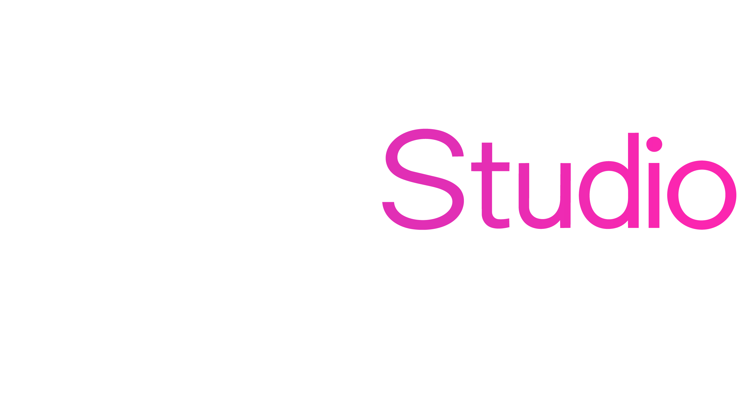 Smart Studio