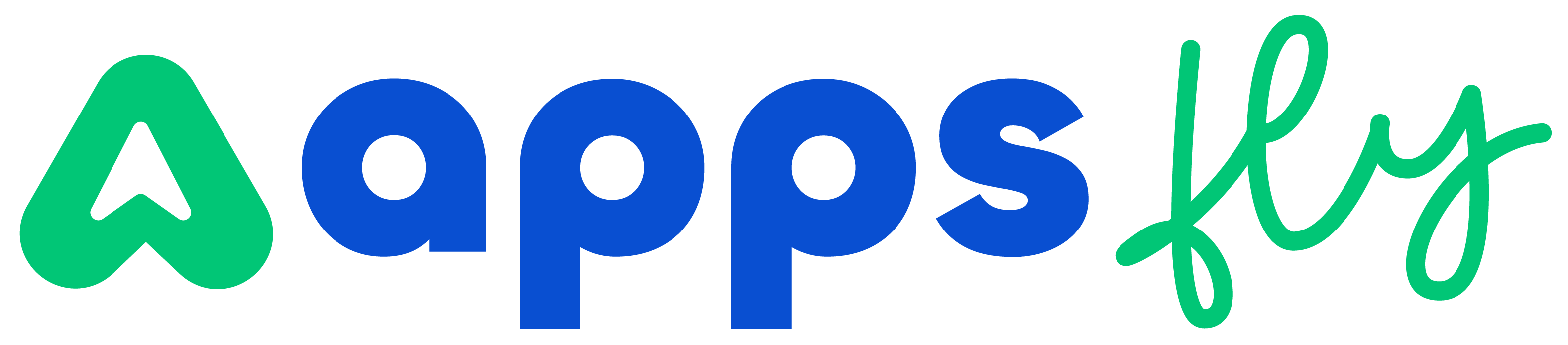 Appsfly