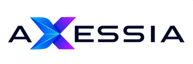 Axessia