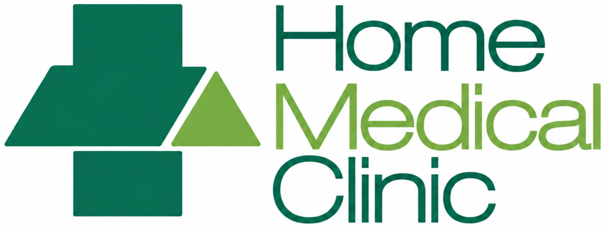 Home Medical Clinic