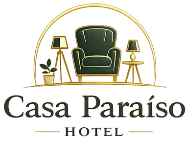 Hotel Casa Paraíso